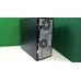 Windows XP 32bit HP 6300 Pro Core i5 3.2GHz 4GB Ram 500GB 9 Pin Serial Com Port